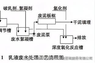 Cố lên! Quốc Túc vs Qatar: 10 phút!